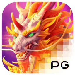biomnipe: Ways of the Qilin