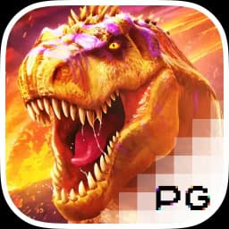biomnipe: Jurassic Kingdom