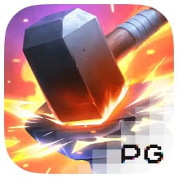 biomnipe: Forge of Wealth