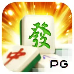 biomnipe: Mahjong Ways