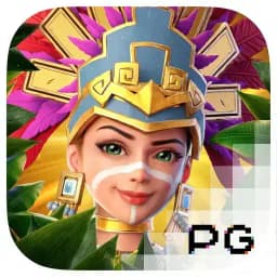 biomnipe: Treasures of Aztec