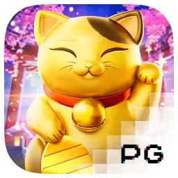 biomnipe: Lucky Neko