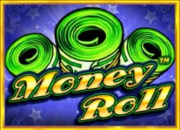 biomnipe: Money Roll