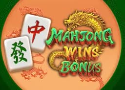 biomnipe: Mahjong Wins Bonus