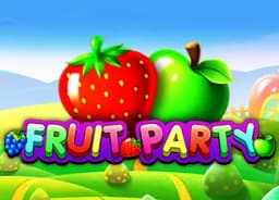 biomnipe: Fruit Party