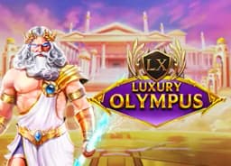 biomnipe: Luxury of Olympus