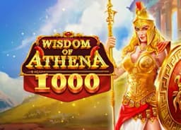 biomnipe: Wisdom of Athena 1000