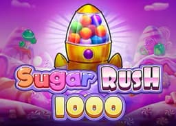 biomnipe: Sugar Rush 1000