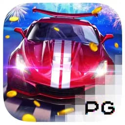 biomnipe: Speed Winner